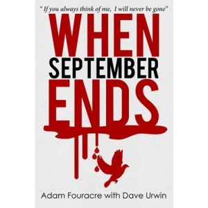 When September Ends