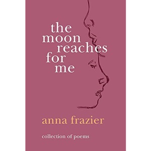 The Moon Reaches For Me