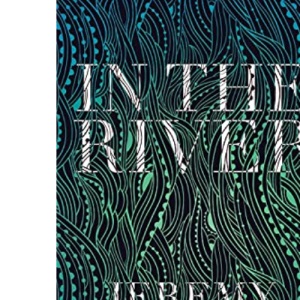 In the River