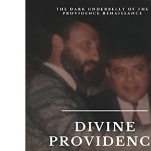 Divine Providence