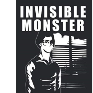 Invisible Monster