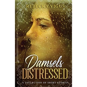 Damsels Distressed
