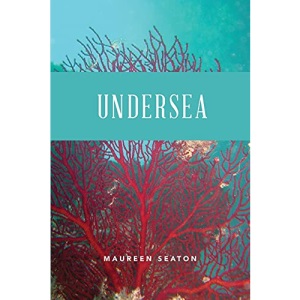 Undersea