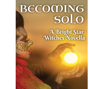 Becoming Solo