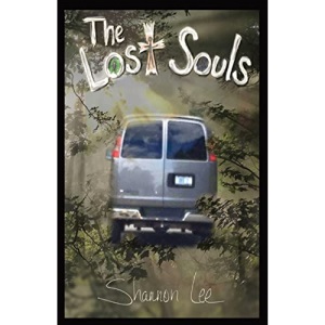 The Lost Souls