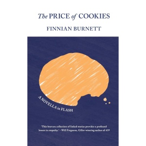 The Price of Cookies