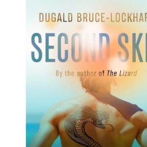 Second Skin: 2 (The Lizard)