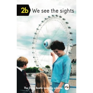 We See the Sights