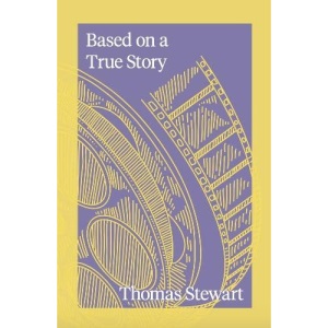 Based on a True Story