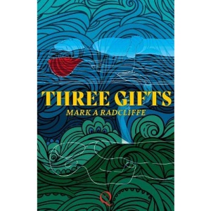 Three Gifts