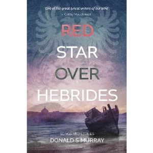 Red Star Over Hebrides