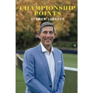 Championship Points