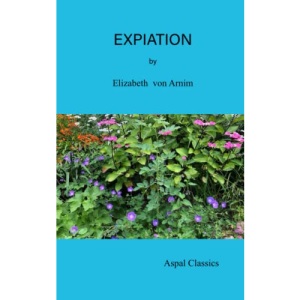 Expiation