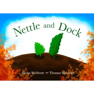 Nettle and Dock