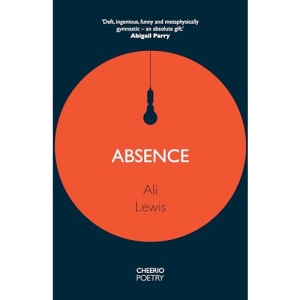 Absence