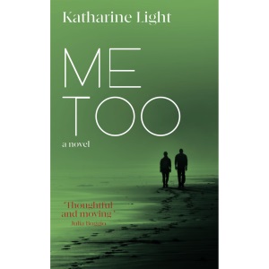 ME TOO: The Millingham Series book two