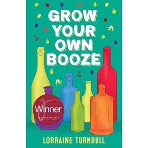 Grow Your Own Booze