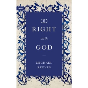 Right with God