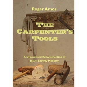 The Carpenter's Tools