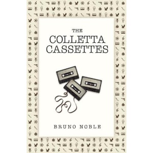 The Colletta Cassettes