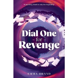 Dial One For Revenge