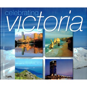 Celebrating Victoria