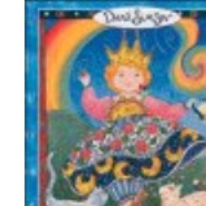 Rainbow Days (Sparkle Storybooks)