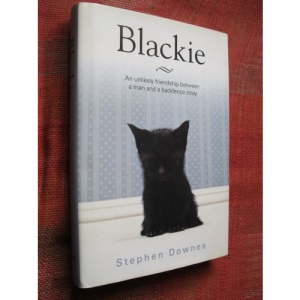 Blackie