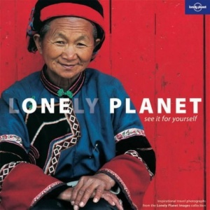 One Planet: See it for Yourself (Lonely Planet Pictorial)