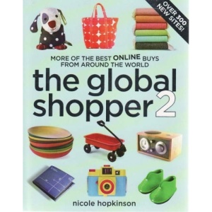 Global Shopper 2