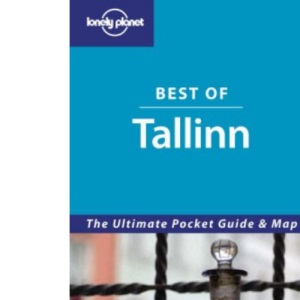 Tallinn (Lonely Planet Best of ...)
