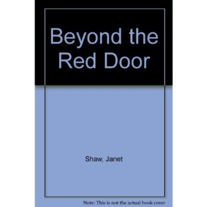 Beyond the Red Door