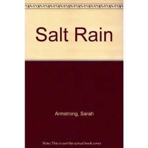 Salt Rain