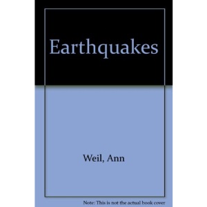 Earthquakes