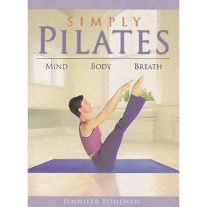 Simply Pilates