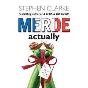 Merde, Actually