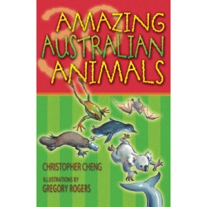 30 Amazing Australian Animals