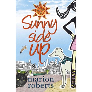Sunny Side Up
