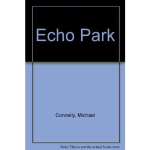 Echo Park