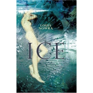 Ice