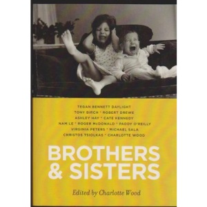 Brothers and Sisters