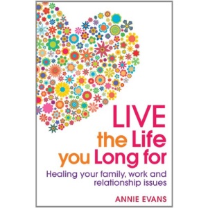 Live the Life You Long For