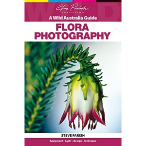 FLORA PHOTOGRAPHY