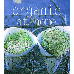 Organic At Home