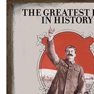 Greatest Lies in History