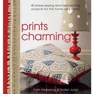 Prints Charming