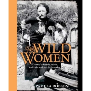 Wild Women