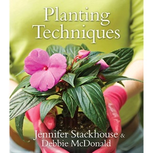 Planting Techniques