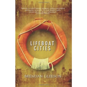 Lifeboat Cities