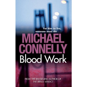Blood Work